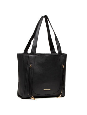 Jenny Fairy Jenny Fairy Τσάντα RD0347 Μαύρο