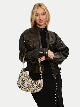 Aldo Aldo Torbica Kamille 13863879 Bež