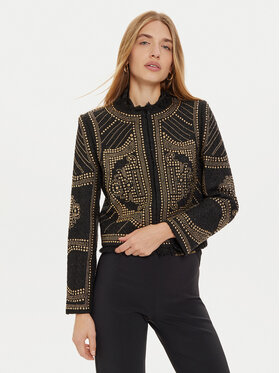Marciano Guess Marciano Guess Kardigan 4BGN0 97192A Must Regular Fit