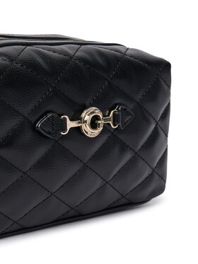 Τσαντάκι καλλυντικών Guess