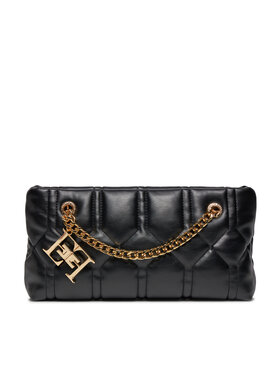 Elisabetta Franchi Elisabetta Franchi Kabelka BS-53A-37E2-V300 Černá