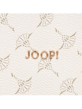 JOOP! Torbica Lara 4140006141 Écru