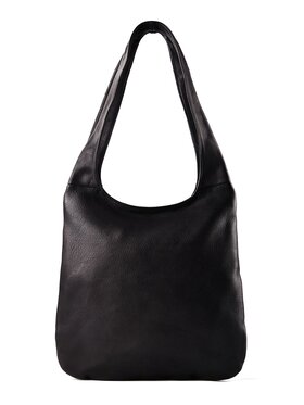 HAROLDS HAROLDS Torebka 332470 Czarny