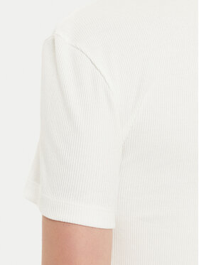 Lacoste Polo Lacoste - 5