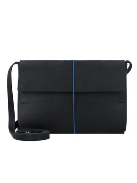HAROLDS HAROLDS Torebka 316482 Czarny
