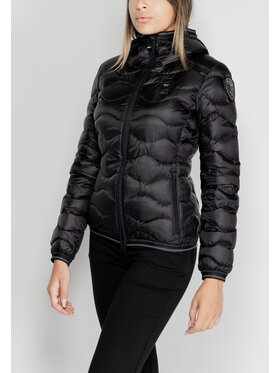 Abbigliamento Blauer donna MODIVO.IT