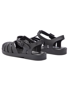Melissa Σανδάλια Melissa - 4