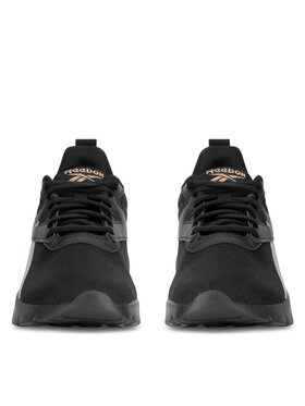Αθλητικά Reebok