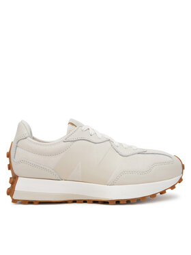 New Balance New Balance Sneakers WS327DBA Beige