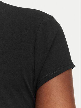 Σετ t-shirts KARL LAGERFELD