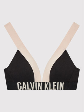 Calvin Klein Underwear Calvin Klein Underwear Melltartó G80G800540 Fekete