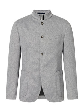 JOOP! JOOP! Sakoi 17 JB-100Hiro 30047597 Siva Slim Fit