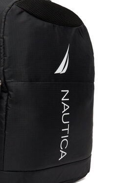 Σακίδιο Nautica φωτογραφία