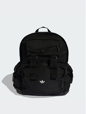 adidas adidas Plecak 159271 Czarny