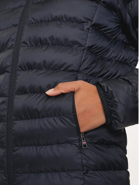 Tommy Hilfiger Μπουφάν μεταβατικό Tommy Hilfiger - 6