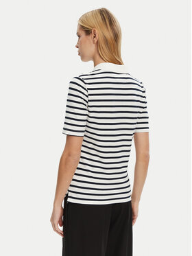 Tommy Hilfiger Polo Tommy Hilfiger - 3