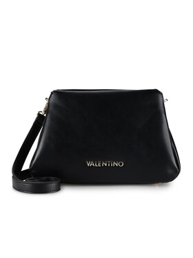 Valentino Valentino Torebka 328839 Czarny