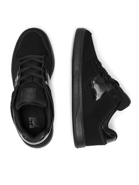 DC Shoes Αθλητικά DC Shoes - 6