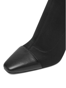 Μποτάκια Nine West φωτογραφία