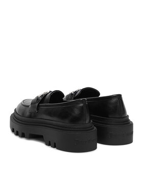 Loafers Juicy Couture φωτογραφία