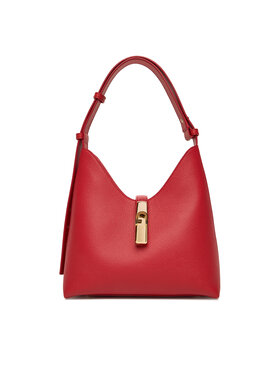 Furla Furla Käekott Goccia S WB01979 BX3353 KH 4484S Punane