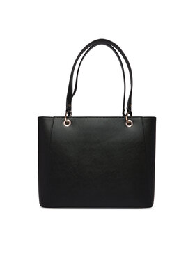Guess Τσάντα Guess - 4