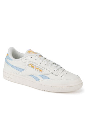 Reebok Tenisice Club C Revenge 100204579 Bež