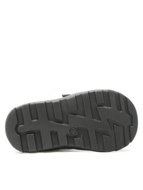 Μποτίνια Mrugała φωτογραφία