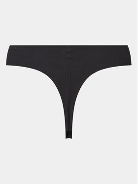 Σετ στρινγκ DKNY φωτογραφία