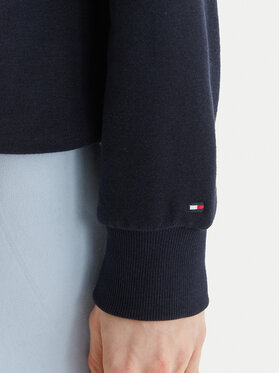 Tommy Hilfiger Μπλούζα Tommy Hilfiger - 5