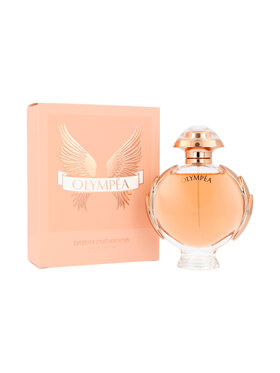 Paco Rabanne Paco Rabanne Olympea Woda perfumowana