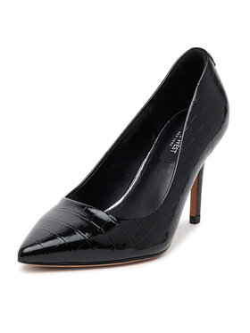 Γόβες Nine West φωτογραφία