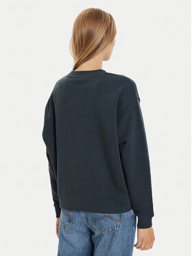 Μπλούζα Lee φωτογραφία