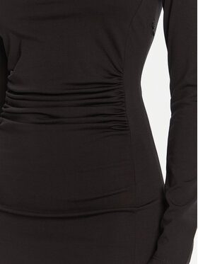 Φόρεμα κοκτέιλ KAOS φωτογραφία