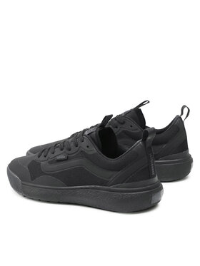 Vans Tenisice Ultrarange Exo VN0A4U1KBJ41 Crna