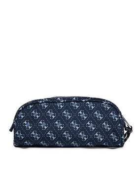 Κασετίνα Guess φωτογραφία