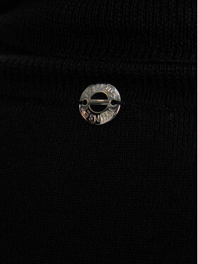 TWINSET Ζιβάγκο TWINSET - 5