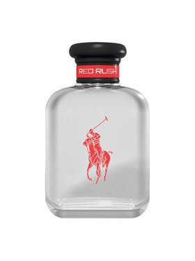 Ralph Lauren Ralph Lauren Red Rush Woda toaletowa