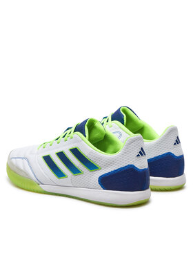 Adidas Čevlji Za Nagomet Top Sala Competition IF6906 Bela