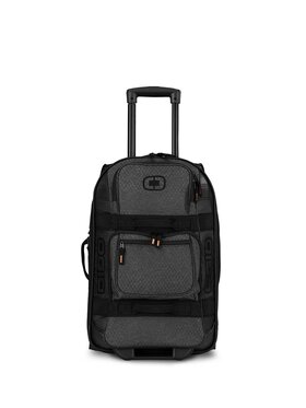 Ogio Ogio Walizka kabinowa 288050 Szary