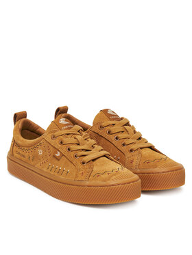 Sneakers Cariuma φωτογραφία