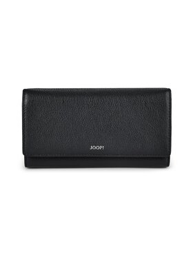 JOOP! JOOP! Portfel 295084 Niebieski jasny