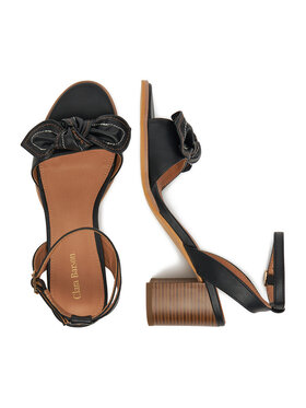 Clara Barson Clara Barson Sandaalid WS24053-01 Must