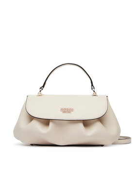 Guess Guess Borsetta 182746 Bianco