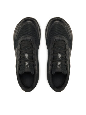 Παπούτσια για Τρέξιμο New Balance φωτογραφία