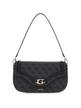 Guess Guess Borsetta 178712 Nero