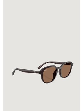 Ray-Ban Ray-Ban Γυαλιά ηλίου UNISEX Καφέ