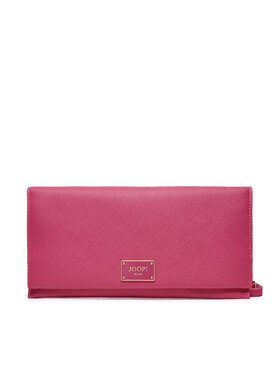 JOOP! Jeans JOOP! Jeans Käekott Cadea 4130000889 Roosa
