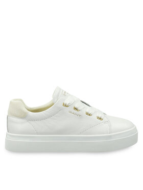 Gant Gant Tossud 30531834 Valge
