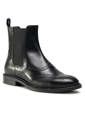 Vagabond Shoemakers Vagabond Shoemakers Sztyblety Amina 5003-301-20 Czarny